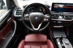 BMW X4 xDrive20D 190cv xLine  ocasión