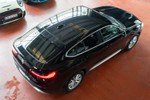 BMW X4 xDrive20D 190cv xLine  ocasión