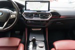 BMW X4 xDrive20D 190cv xLine  ocasión