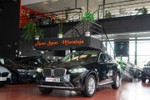 BMW X4 xDrive20D 190cv xLine  ocasión