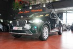 BMW X4 xDrive20D 190cv xLine  ocasión