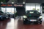 FORD Focus 2.0 Ecoblue 150cv Auto Titanium  ocasión