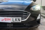 FORD Focus 2.0 Ecoblue 150cv Auto Titanium  ocasión