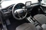 FORD Focus 2.0 Ecoblue 150cv Auto Titanium  ocasión