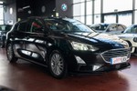 FORD Focus 2.0 Ecoblue 150cv Auto Titanium  ocasión