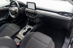 FORD Focus 2.0 Ecoblue 150cv Auto Titanium  ocasión