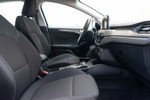 FORD Focus 2.0 Ecoblue 150cv Auto Titanium  ocasión