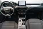 FORD Focus 2.0 Ecoblue 150cv Auto Titanium  ocasión