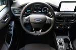 FORD Focus 2.0 Ecoblue 150cv Auto Titanium  ocasión