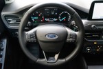 FORD Focus 2.0 Ecoblue 150cv Auto Titanium  ocasión