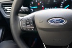 FORD Focus 2.0 Ecoblue 150cv Auto Titanium  ocasión