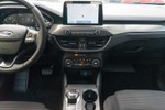 FORD Focus 2.0 Ecoblue 150cv Auto Titanium  ocasión