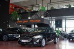 FORD Focus 2.0 Ecoblue 150cv Auto Titanium  ocasión