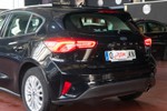 FORD Focus 2.0 Ecoblue 150cv Auto Titanium  ocasión