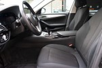 BMW Serie 5 520e Touring 204cv  ocasión