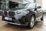 BMW X4 xDrive 20d 190cv xLine  ocasión