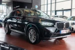 BMW X4 xDrive 20d 190cv xLine  ocasión