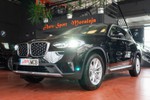 BMW X4 xDrive 20d 190cv xLine  ocasión