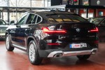 BMW X4 xDrive 20d 190cv xLine  ocasión
