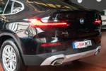 BMW X4 xDrive 20d 190cv xLine  ocasión