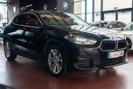 BMW X2 sDrive18i 140cv  ocasión