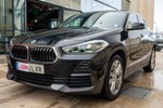 BMW X2 sDrive18i 140cv  ocasión