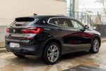 BMW X2 sDrive18i 140cv  ocasión