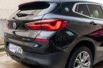 BMW X2 sDrive18i 140cv  ocasión