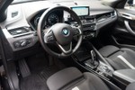 BMW X2 sDrive18i 140cv  ocasión