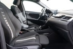 BMW X2 sDrive18i 140cv  ocasión