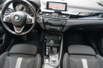BMW X2 sDrive18i 140cv  ocasión