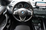 BMW X2 sDrive18i 140cv  ocasión