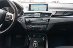 BMW X2 sDrive18i 140cv  ocasión