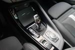 BMW X2 sDrive18i 140cv  ocasión