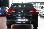 BMW X2 sDrive18i 140cv  ocasión