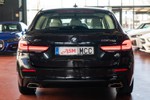 BMW Serie 5 530e xDrive Touring 292cv  ocasión