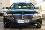BMW Serie 5 530e xDrive Touring 292cv  ocasión