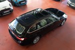 BMW Serie 5 530e xDrive Touring 292cv  ocasión