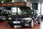 BMW Serie 5 530e xDrive Touring 292cv  ocasión