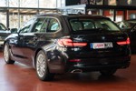 BMW Serie 5 530e xDrive Touring 292cv  ocasión