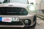 MINI Countryman Cooper SD All4 190cv  ocasión
