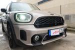 MINI Countryman Cooper SD All4 190cv  ocasión