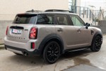MINI Countryman Cooper SD All4 190cv  ocasión