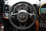 MINI Countryman Cooper SD All4 190cv  ocasión