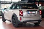MINI Countryman Cooper SD All4 190cv  ocasión