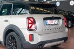 MINI Countryman Cooper SD All4 190cv  ocasión