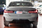 BMW Serie 3 318d 150cv Pack M  ocasión