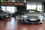 BMW Serie 3 318d 150cv Pack M  ocasión