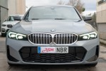 BMW Serie 3 318d 150cv Pack M  ocasión