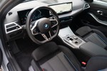 BMW Serie 3 318d 150cv Pack M  ocasión